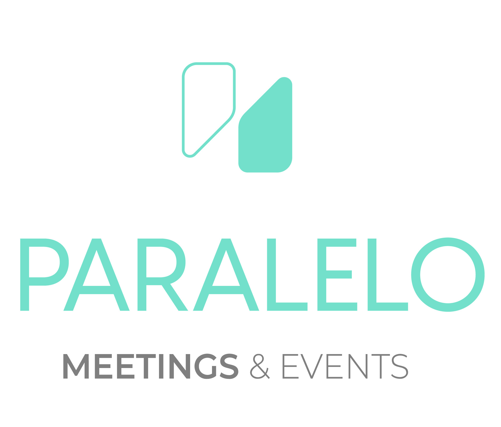 PARALELO MEETINGS AND EVENTS